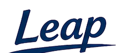 Leap
